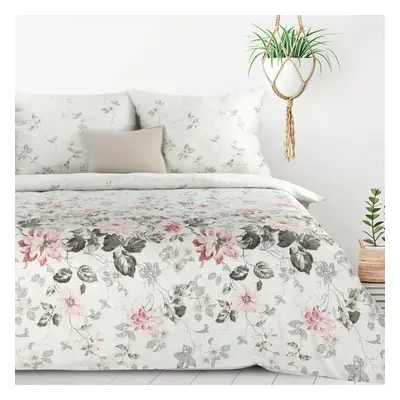 Eurofirany Unisex's Bed Linen