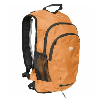 Trespass Ultra Unisex Backpack