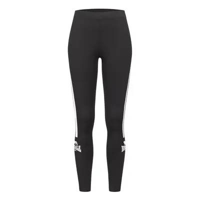 Női leggings Lonsdale