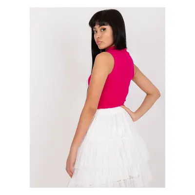 Top-RV-TP-7842.41-fuchsia