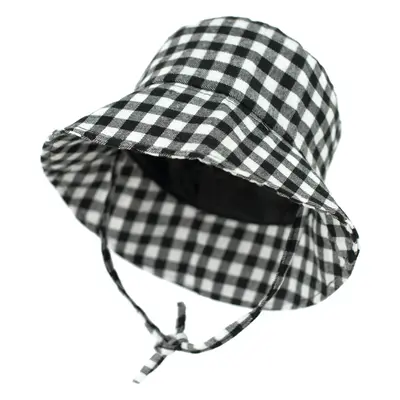 Art Of Polo Kids's Hat Cz21263