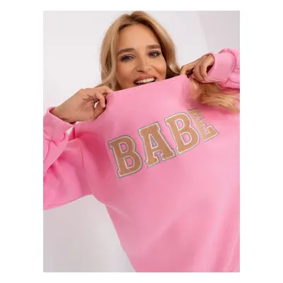 Sweatshirt-EM-BL-617-11.32-pink