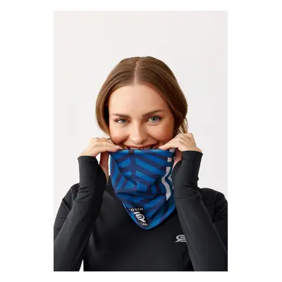 Rough Radical Unisex's Snood Team MC07