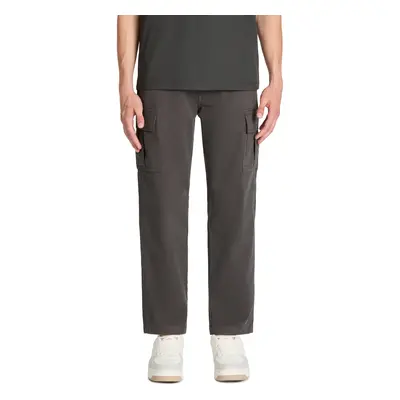 Celio Jozyme cargo pants - Men's