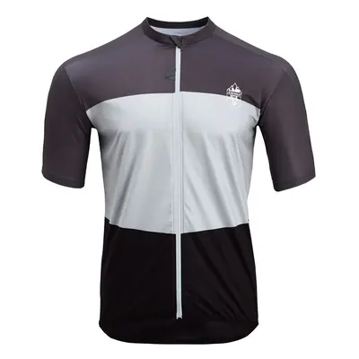 Men's Silvini Turano Pro Cycling Jersey