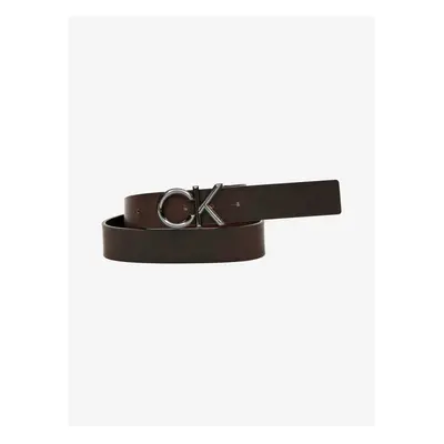 Calvin Klein Jeans belt - Men