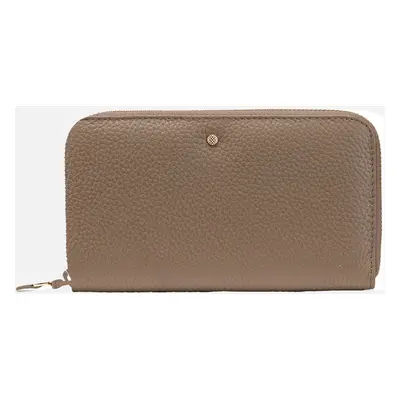 Beige women's wallet Geox Wallet - Women's