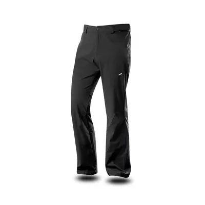 Trimm HARDY Graphite Pants Black