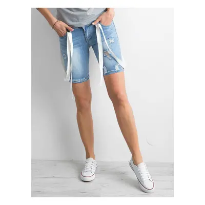 Shorts-JMP-SN-GD1393-D.86-blue