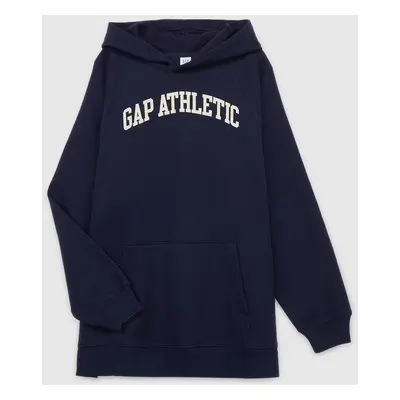 GAP Sweatshirt with logo - Women