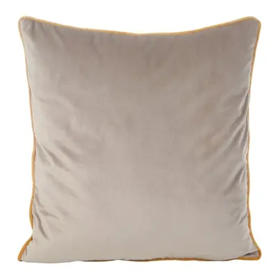 Eurofirany Unisex's Pillow Case