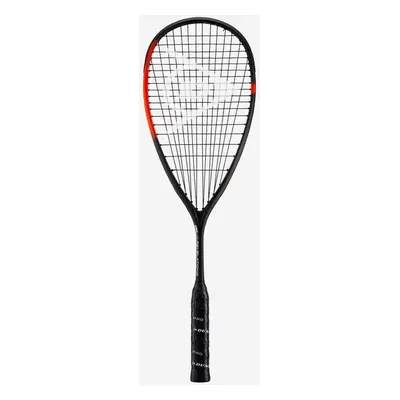 Dunlop Sonic Core Revelation NH Squash Racket