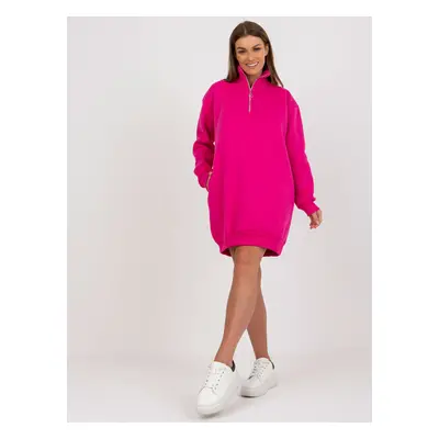 Sweatshirt-EM-BL-773.04-fuchsia