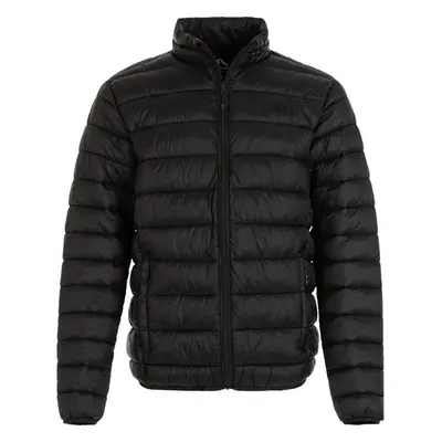 Men's quilted jacket Whistler Leopold