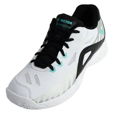 Men's indoor shoes Victor A610 Plus AC, EUR 45.0 = 29.0 cm (VICTOR)