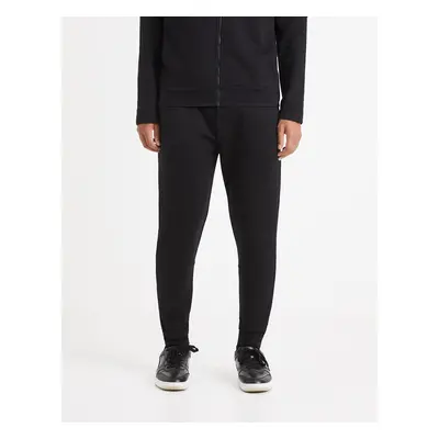 Celio Sweatpants Vojogyoke - Men's