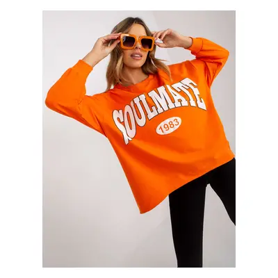 Sweatshirt-FA-BL-7821.40P-orange