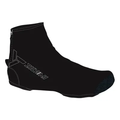 Silvini Taro shoe covers