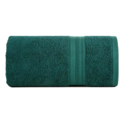 Eurofirany Unisex's Towel