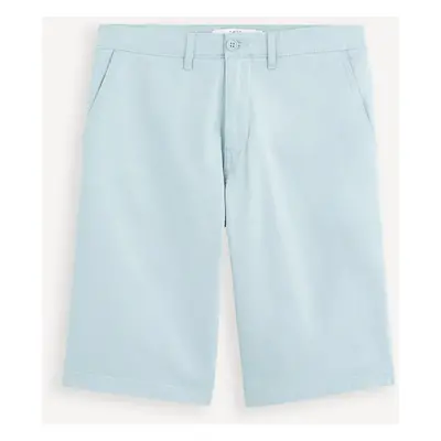 Celio Chino Shorts Bochinobm - Men