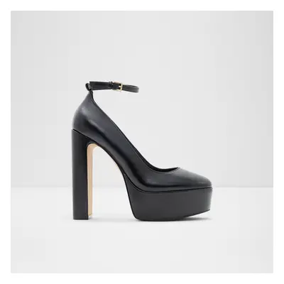 Aldo Shoes Fonda - Women