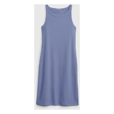 GAP Teen Tank Top Mini Dress - Girls