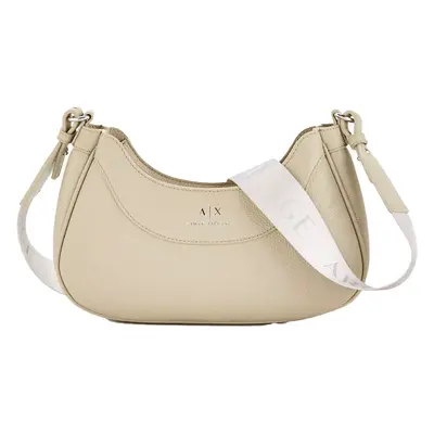 Armani Exchange Handbag