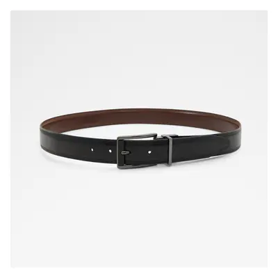 Aldo Belt Londeg - unisex