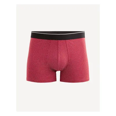 Celio Boxers Mitch - Men