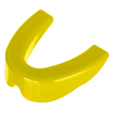 Lonsdale Mouthguard