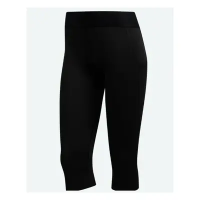 adidas Badge of Sports TF Capri T Women's Leggings