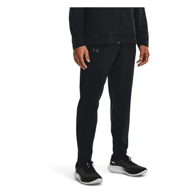 Men's running pants Under Armour Outrun The Storm Pant