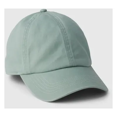 GAP Cap - Men's