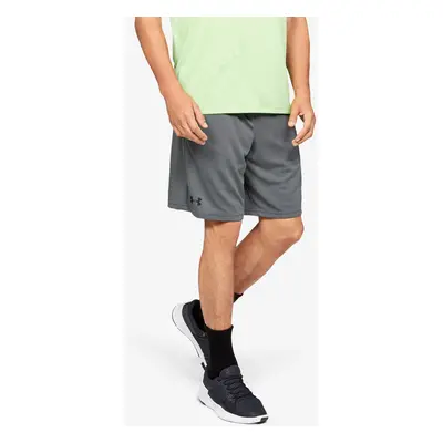 Under Armour Tech Mesh Short - Men