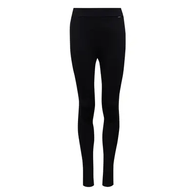 SAM73 Leggings Kiwa - Girls