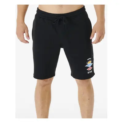 Shorts Rip Curl SEARCH ICON TRACKSHORT Black