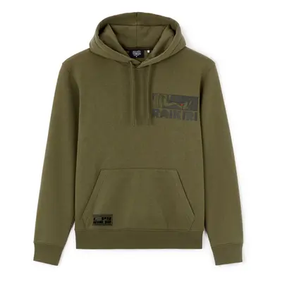 Celio Naruto Shippuden Sweatshirt - Men's