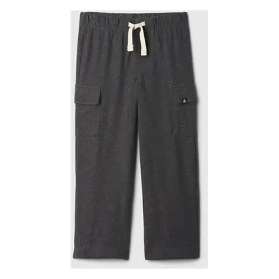 GAP Baby cargo pants Mix and Match - Boys