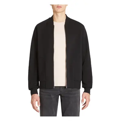 Celio Lightweight Jeregale Jackets - Men's