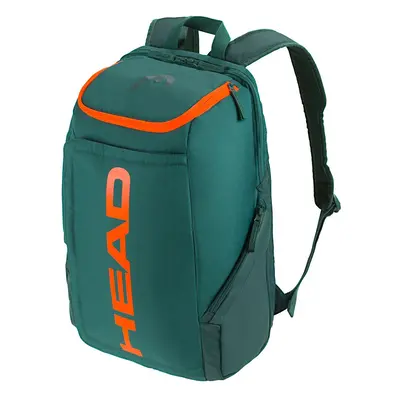 Head Pro Backpack 28L