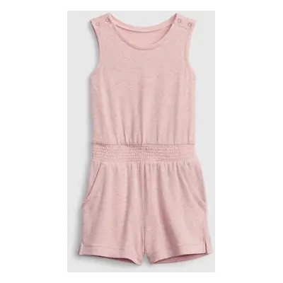 GAP gyermek jumpsuit romper