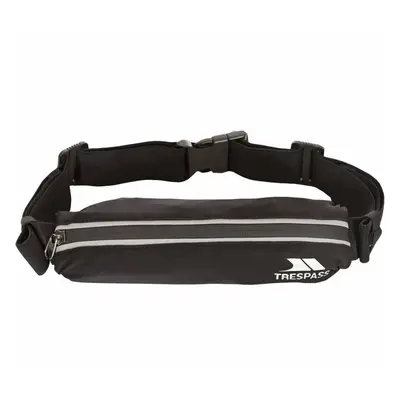 Running waist bag Trespass Dorne