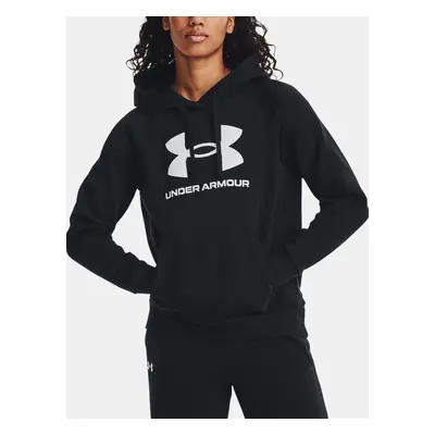 Női melegítő felső Under Armour