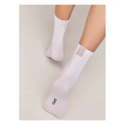 Conte Woman's Socks