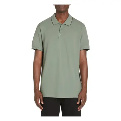 Celio Jetaim Polo shirt - Men's