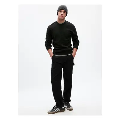 GAP Knitted Sweater - Men's