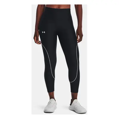 Under Armour Leggings Armour Novelty Ankle Legging-BLK - Women