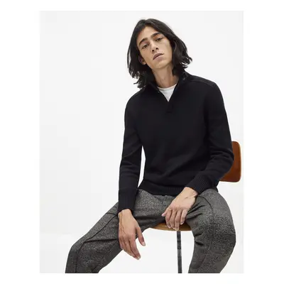 Celio Sweater Serome - Men's