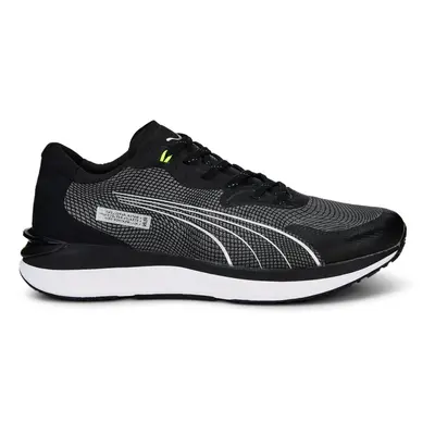 Puma Electrify Nitro WTR Men's Running Shoes Puma Black