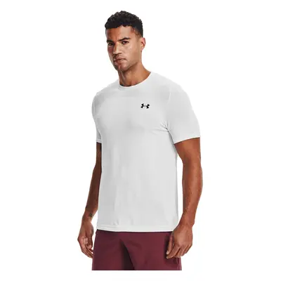 Men's T-shirt Under Armour Seamless SS